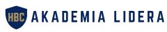 akademialiderahbc.pl